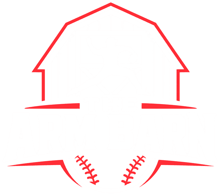 The Arm Barn
