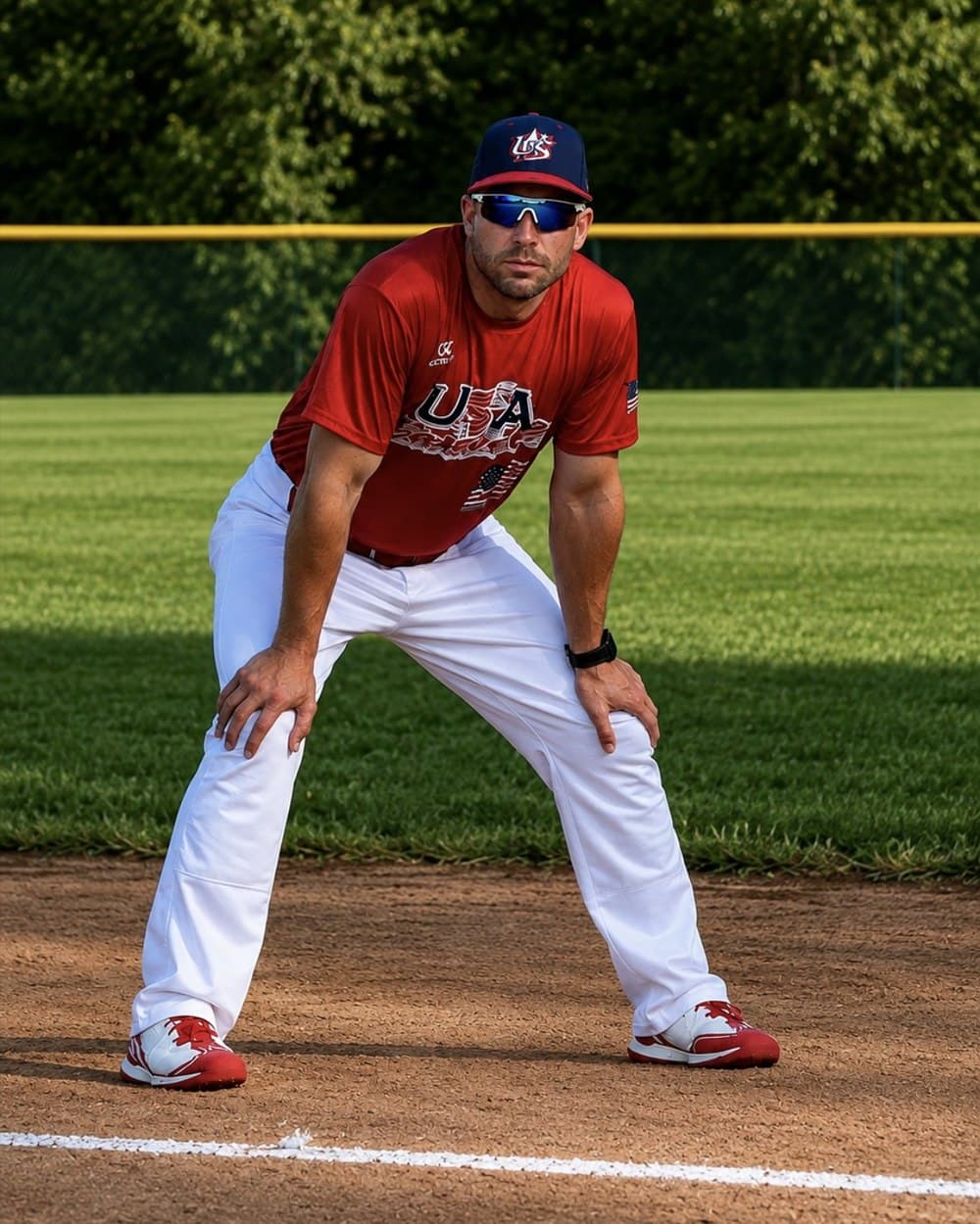 Andrew Zoellner