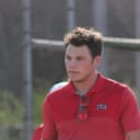 Connor Jenkins