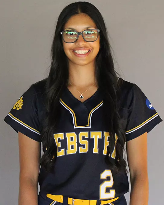 Prisha Nigam