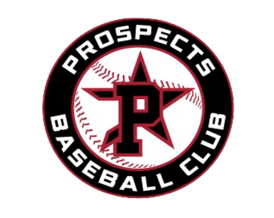 Southside Prospects Baseball Club