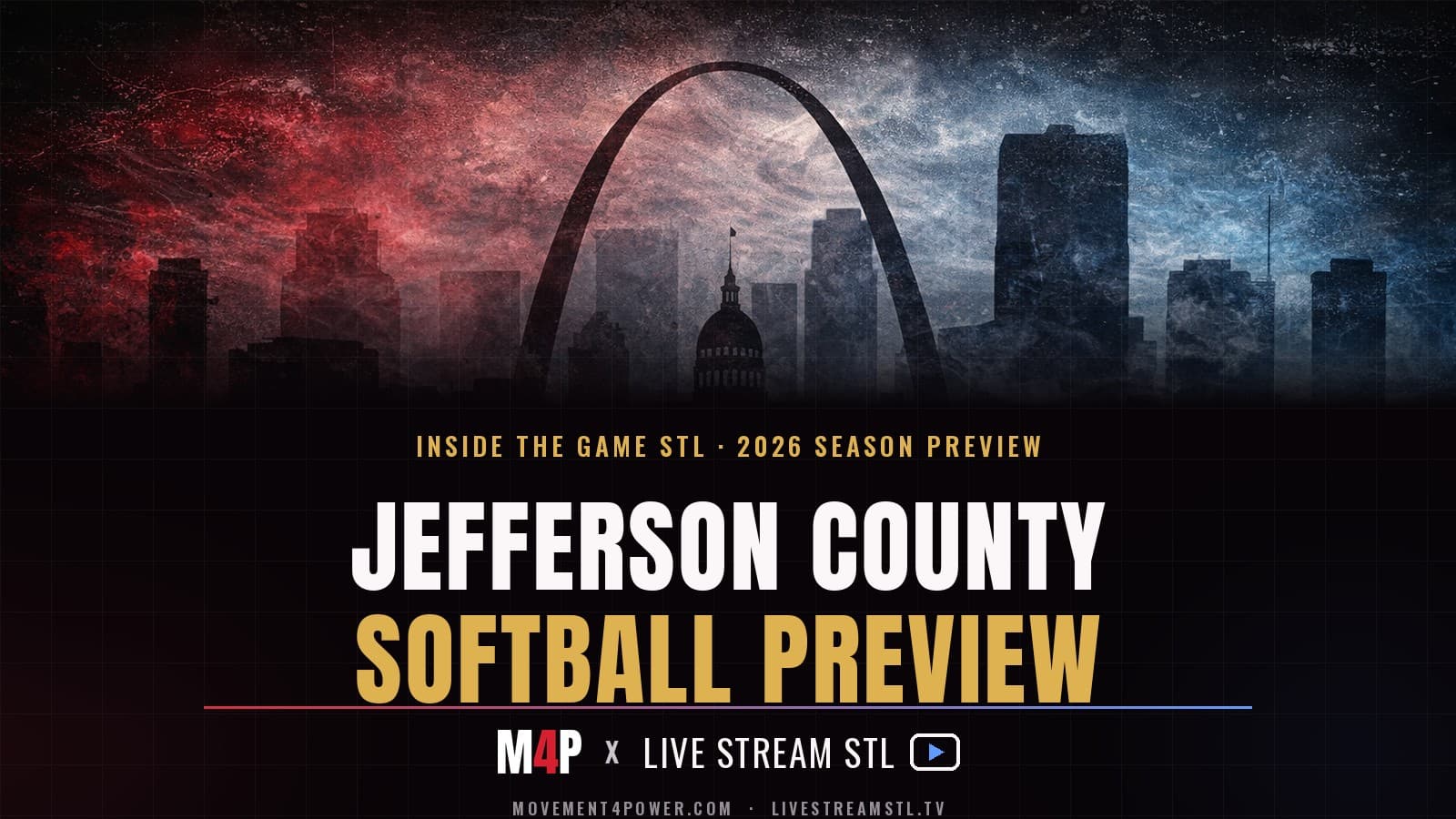 Windsor Raised the Bar: The 2026 Jefferson County Softball Preview